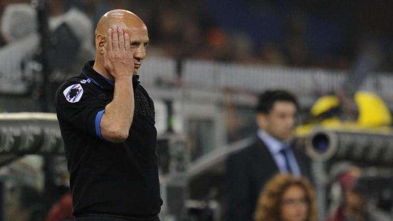 Cavasin: "La Samp è in difficoltà come il Torino lo scorso anno"