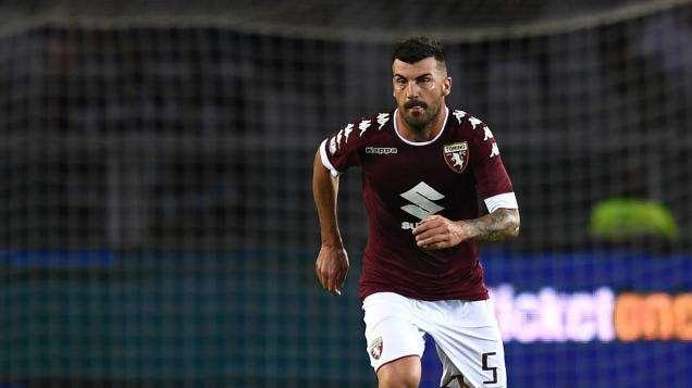 Verso Torino-Empoli: Bovo in vantaggio su Rossettini