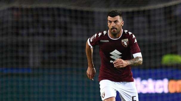 Bovo-Pescara, la trattativa è ben avviata
