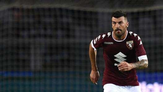 Verso Torino-Roma: Bovo davanti a Rossettini nel ballottaggio