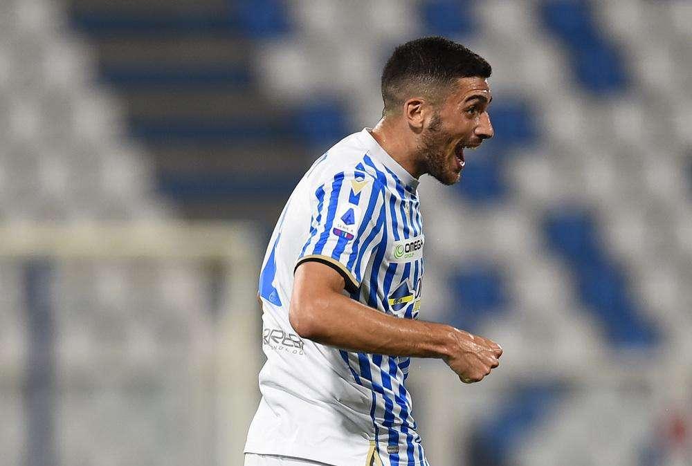 Il Monza acquista dalla Spal un potenziale obiettivo granata