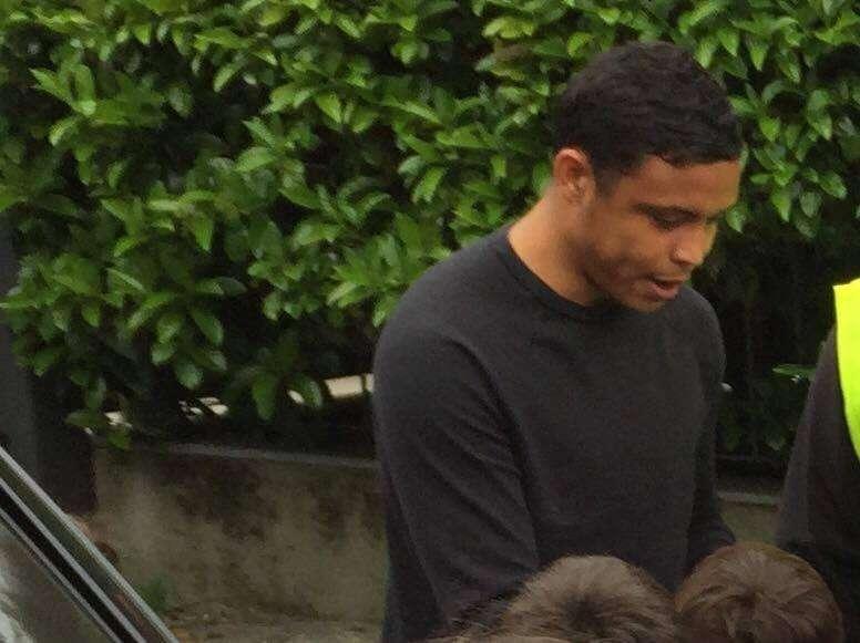 Fiorentina, Muriel atteso per le visite mediche. Mini ritiro a Malta 