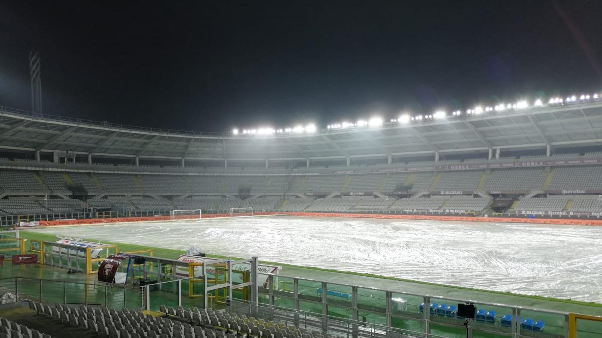 In vendita i biglietti per Torino-Cremonese. Promozione per gli universitari 