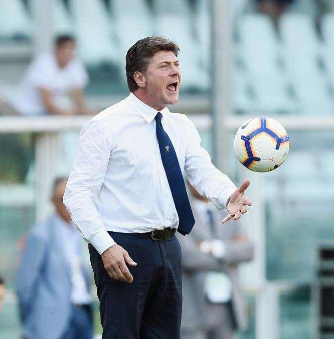 Il Toro di Mazzarri potrebbe essere nei piani alti della Serie A