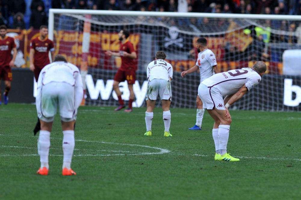 Empoli-Torino, le pagelle: Iago entra e segna, Aina e Meitè naufragati