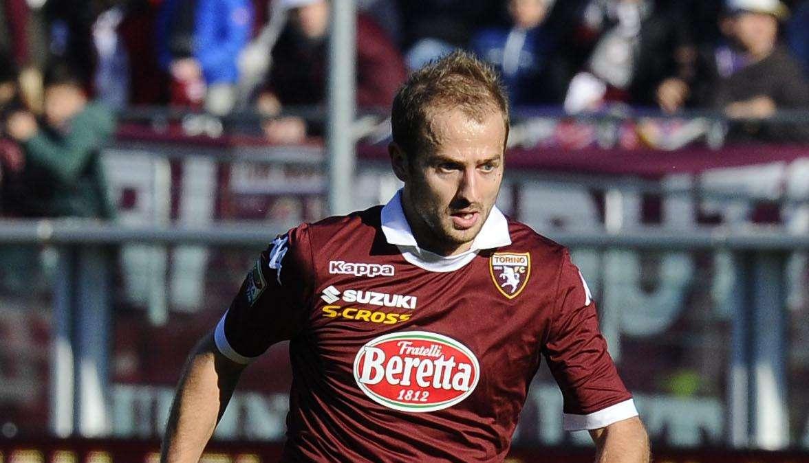 Di Marzio: "Salta il trasferimento di Basha al Catania dopo le visite mediche"