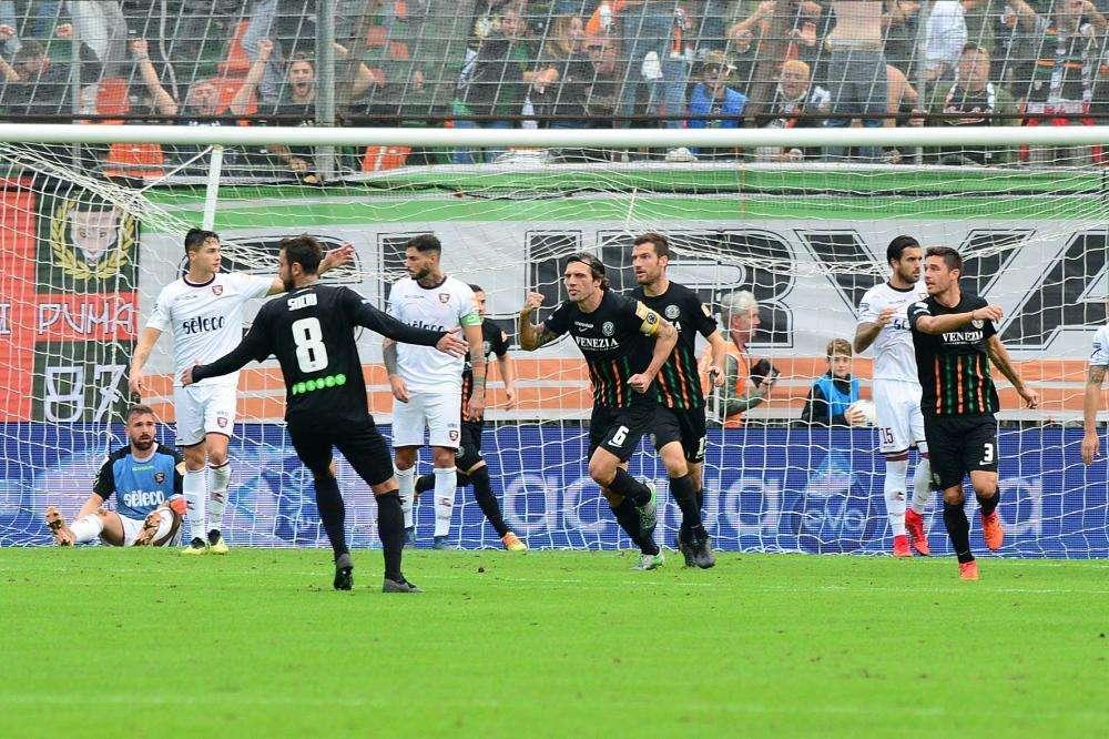 ESCLUSIVA TG – Segre vicino al rinnovo e poi il ritiro con il Torino