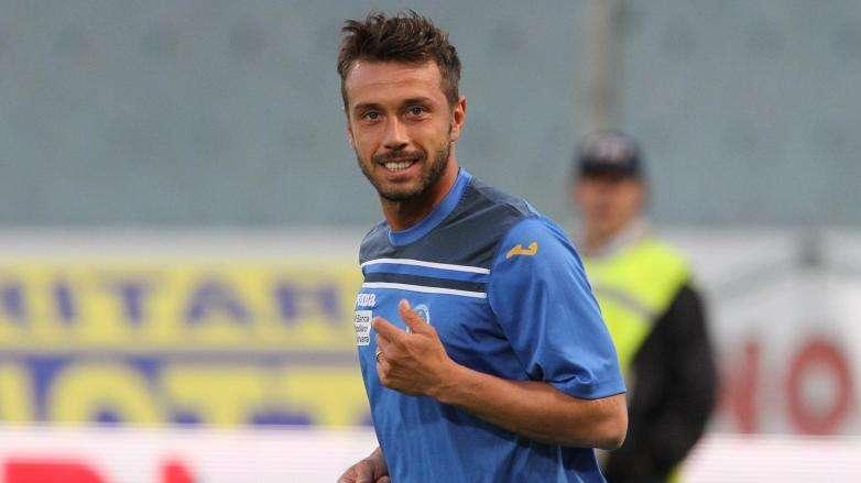 Fabbrini al Chievo può spingere Rigoni verso il Toro
