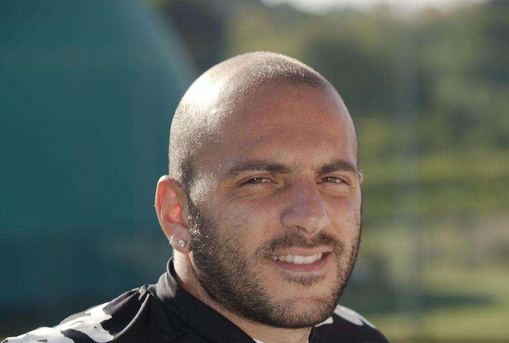 L'ultima volta che il Toro vinse a Napoli fu il successo della speranza
