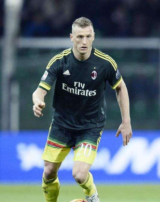 Milan-Torino, 2-1 il conto degli ex