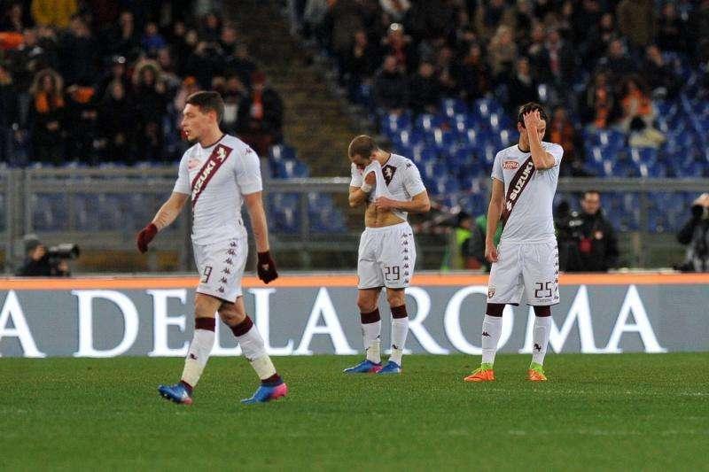 Fiorentina-Torino, le pagelle: super Hart come sempre, Belotti si riscatta in 20 minuti