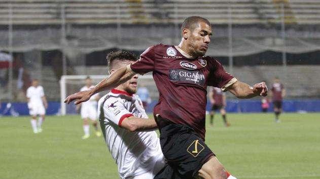 La Salernitana punta alla permanenza di Gabionetta: si attendono le sorti del Parma