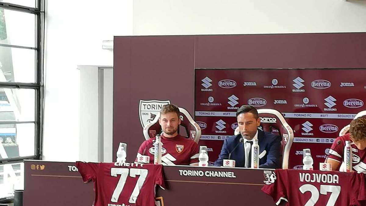 Da Linetty ottima impressione, ora ci si attende una conferma