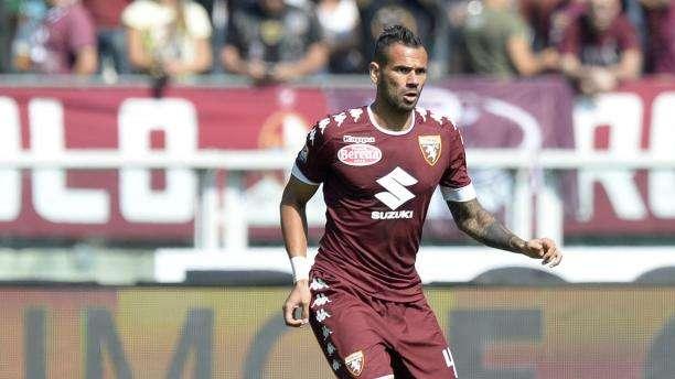 Roma pronta a regalare il cartellino di Castàn al Corinthians