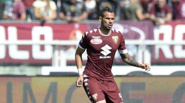 Verso Torino-Udinese: quotazioni in rialzo per Castàn titolare