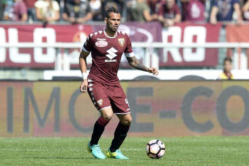 Milan-Torino, i convocati di Mihajlovic: fuori dalla lista Castan e Iago Falque