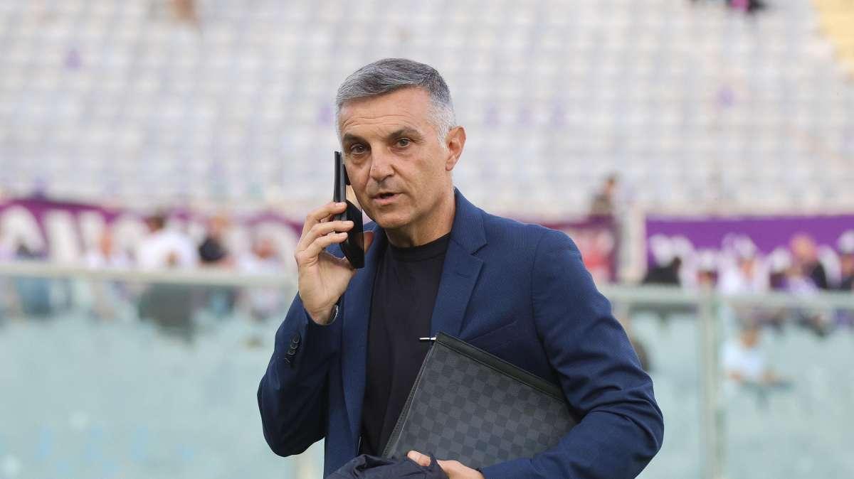 Lunedì a Tolentino l'incontro "Il mercato e lo scouting internazionale": ospiti Cherubini e Angeloni