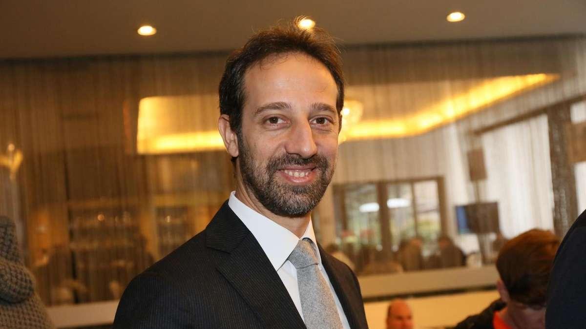Marchetti: "Raspadori in attacco? Si può fare contro il Torino"
