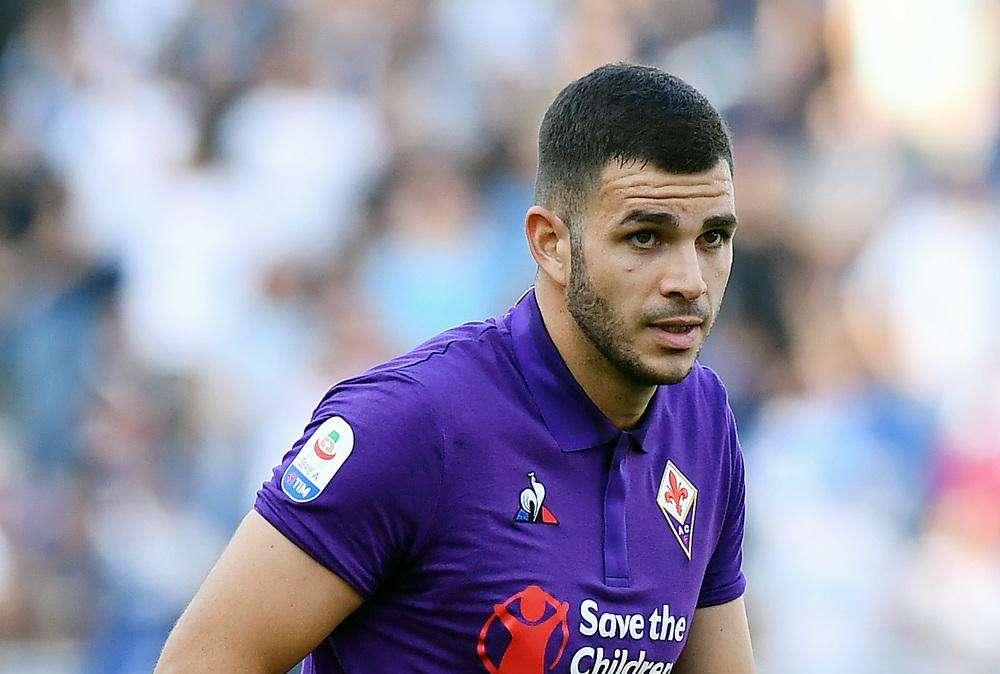 Tra Toro e Fiorentina quanti affari in vista