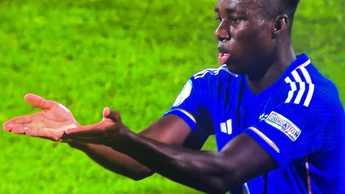 Italia campione d'Europa Under 19! Portogallo battuto di misura. Il giovane granata Dellavalle tra i protagonisti 