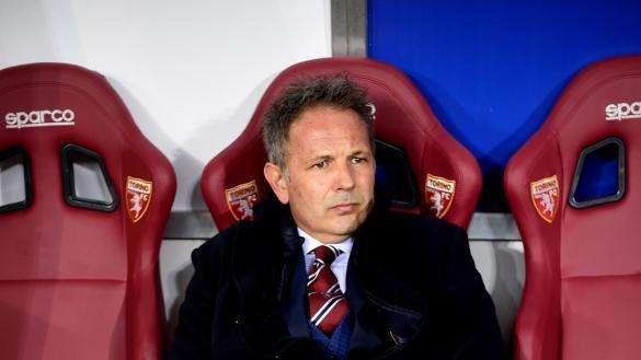 Verso Torino-Pescara: Mihajlovic pensa seriamente a Lukic dal 1'