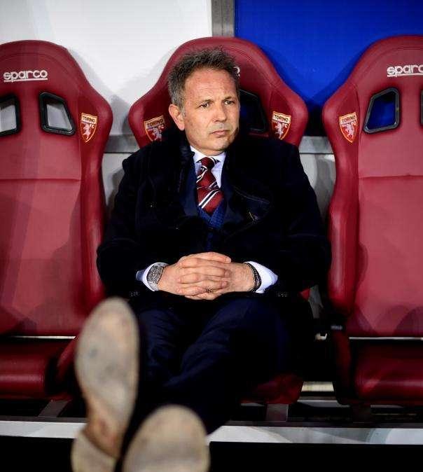 Mihajlovic: "Non riusciamo a risolvere il nostro problema mentale"