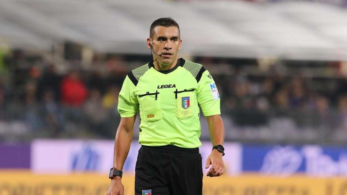 Torino-Lazio, la moviola del Corriere dello Sport: "Piccinini senza la lode, recupero troppo corto"