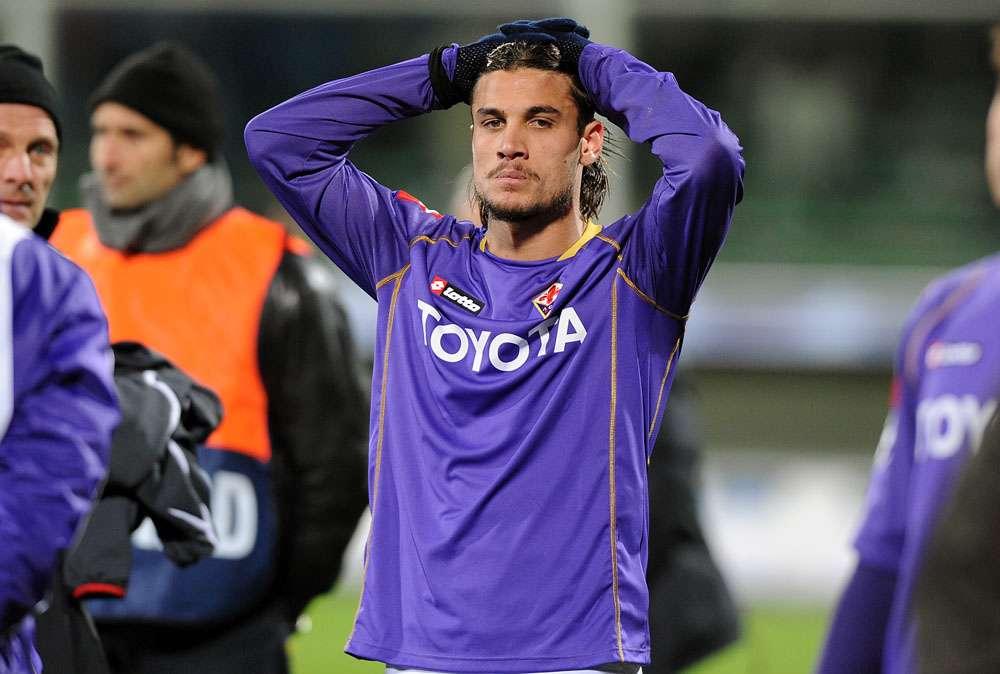 Osvaldo guai muscolari