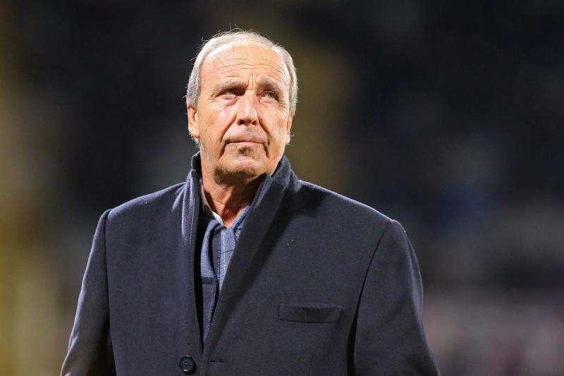TMW - Torino, tre colpi per convincere Ventura
