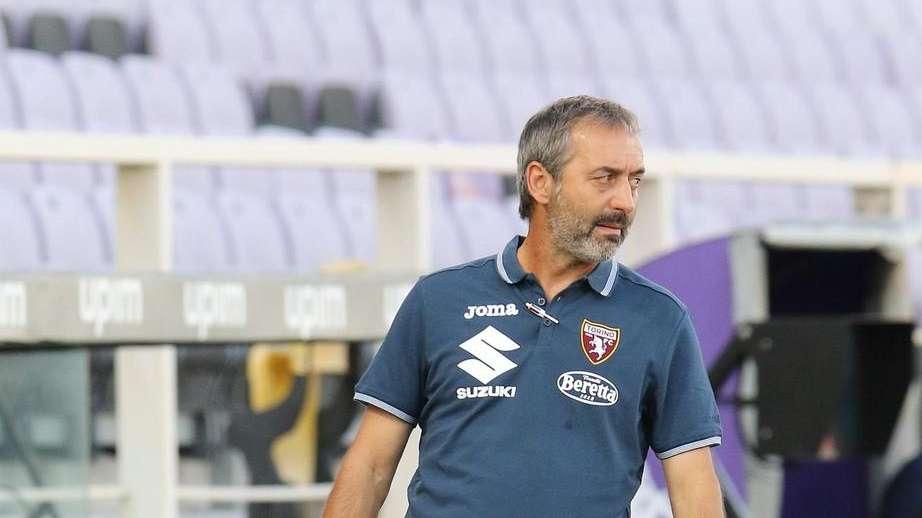 Giampaolo, da Siena a Torino: Vojvoda-Singo alla Zuniga, Lukic la novità