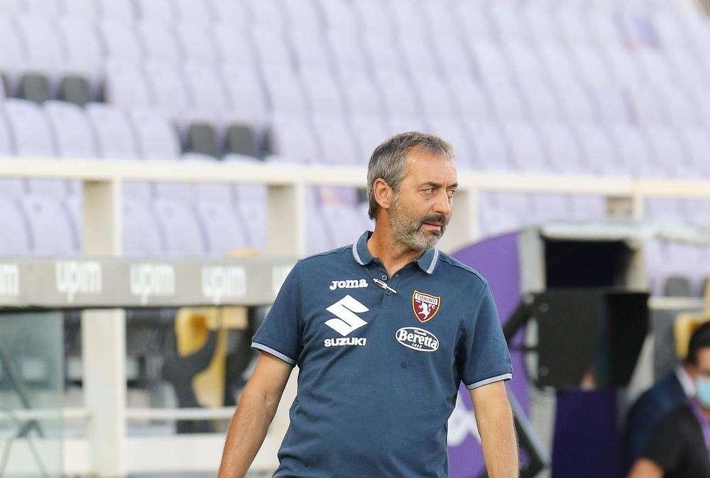 Rincon, Lukic, Linetty: fatiche nazionali, Giampaolo deve valutarli
