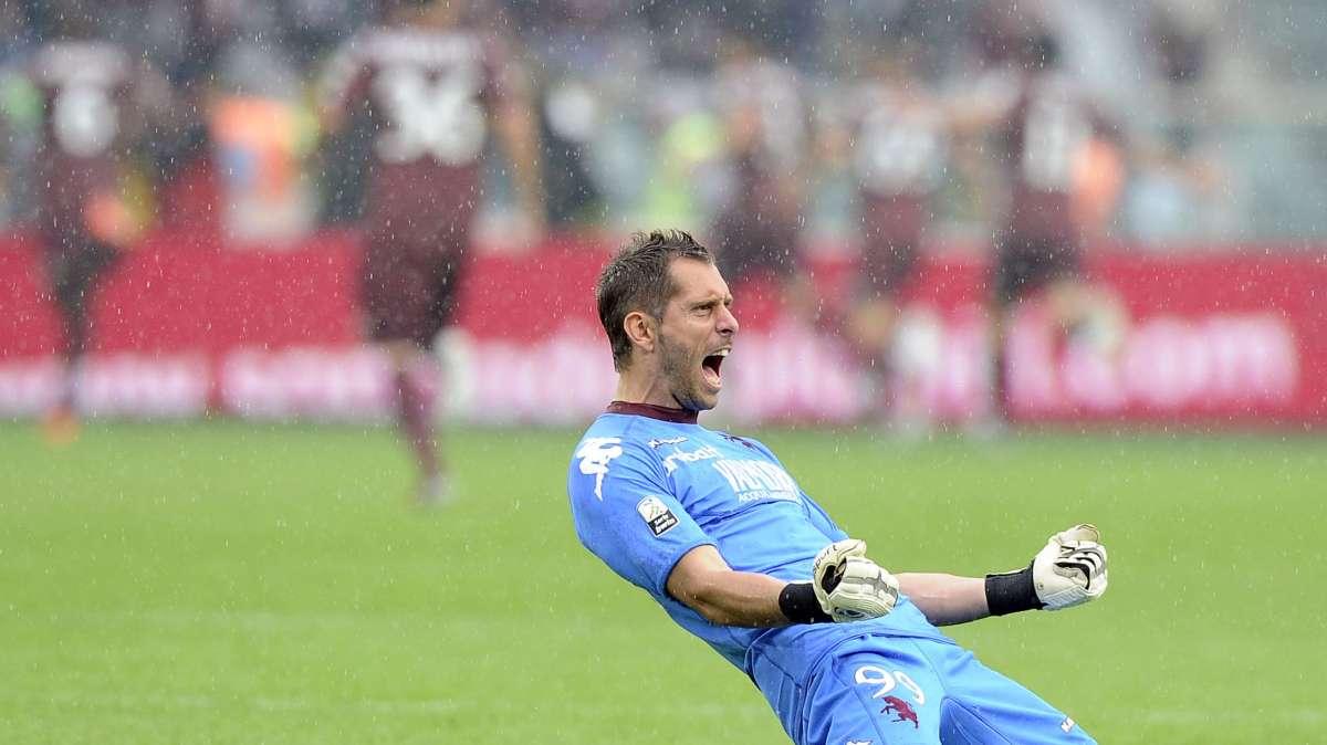 Torino, meglio una a o una u? 