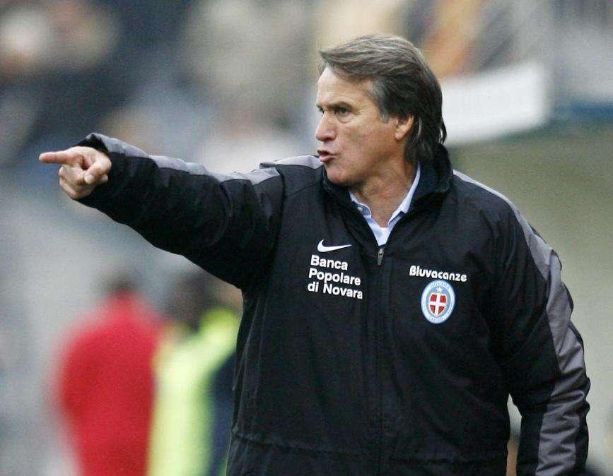 Top e flop della serie B