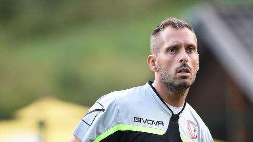Carpi-Torino, due ex-granata tra gli emiliani