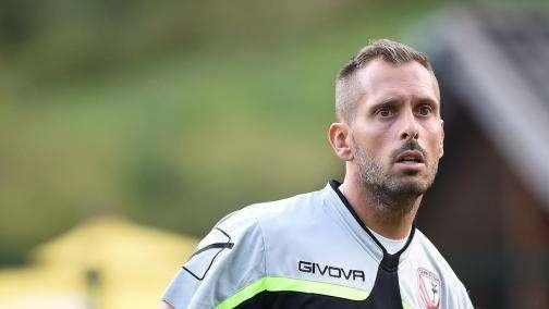 UFFICIALE: Benussi al Vicenza