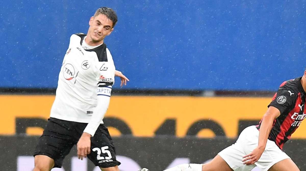 Toro, almeno quattro gli spezzini tenuti (o da tenere) d'occhio