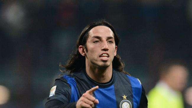 Genoa, Delli Carri: "Schelotto non fa per noi"