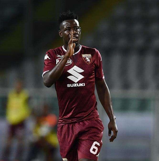 Empoli, vicina la fumata bianca per Acquah 