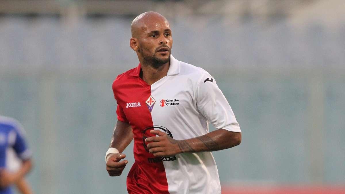Toro-Siena sfida anche per Olivera