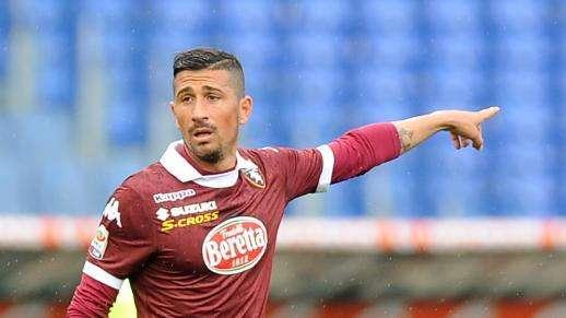 Torino tra atletica e tattica. Sempre più vicino il ritorno di Quagliarella