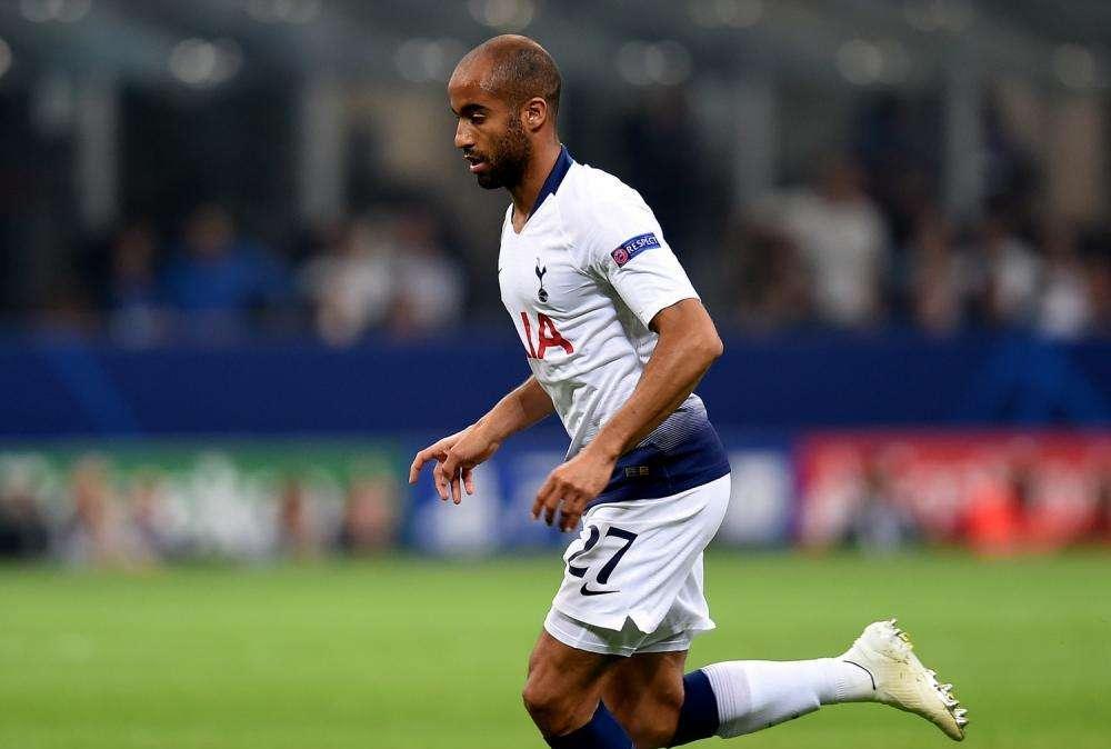Champions League, ribaltone Tottenham: è finale