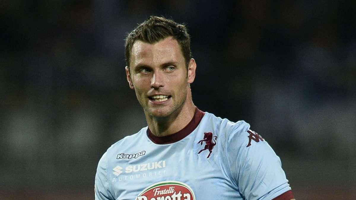 Torino vs Juventus, non solo Cerci/Immobile c'è anche la difesa