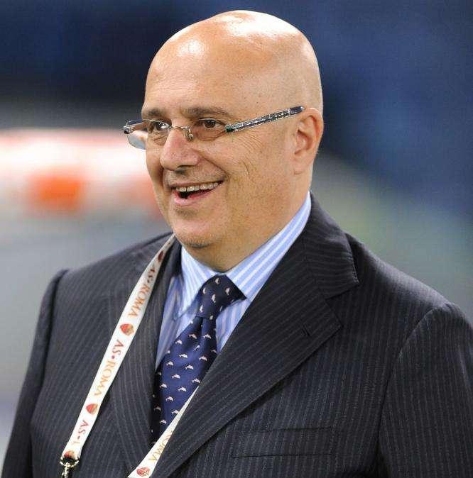 Marino (Udinese): "Non incateniamo De Paul, ma il prezzo è questo"