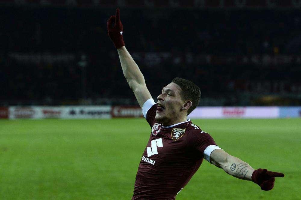 A Belotti il compito di trascinare e a tutti di fare bene con vigoria e serenità: così si va in Europa