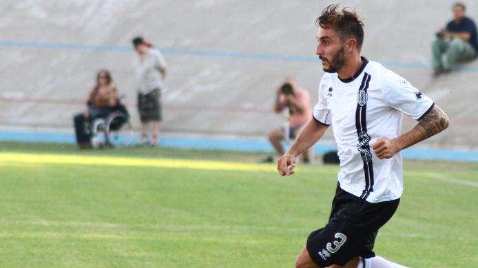 Occhi puntati ancora su Renzetti, folta la concorrenza
