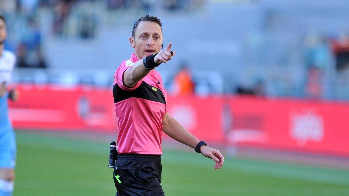 Abisso ha falsato la partita, anche in dieci il Toro non meritava di perdere