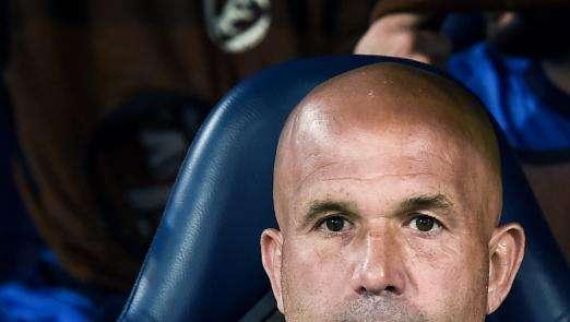 Euro Under 21, Di Biagio: “Nessun calcolo con il Belgio. Pensiamo solo a vincere”