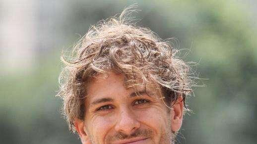 Per Cerci tentazione Roma e i tifosi granata temono un altro addio