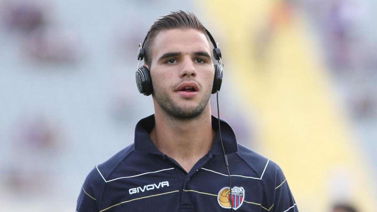 Torino, arriva Tachtsidis