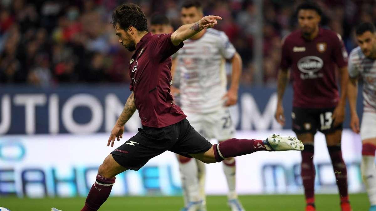 Simone Verdi torna o parte? Il Toro ha deciso che fare